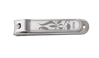 Нокторезачка Kanetsune Nail Clipper Small